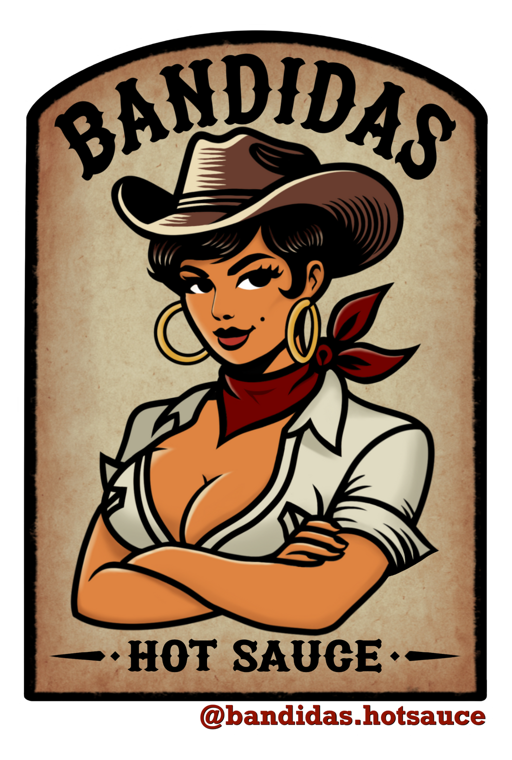 The Whole Gang Bundle