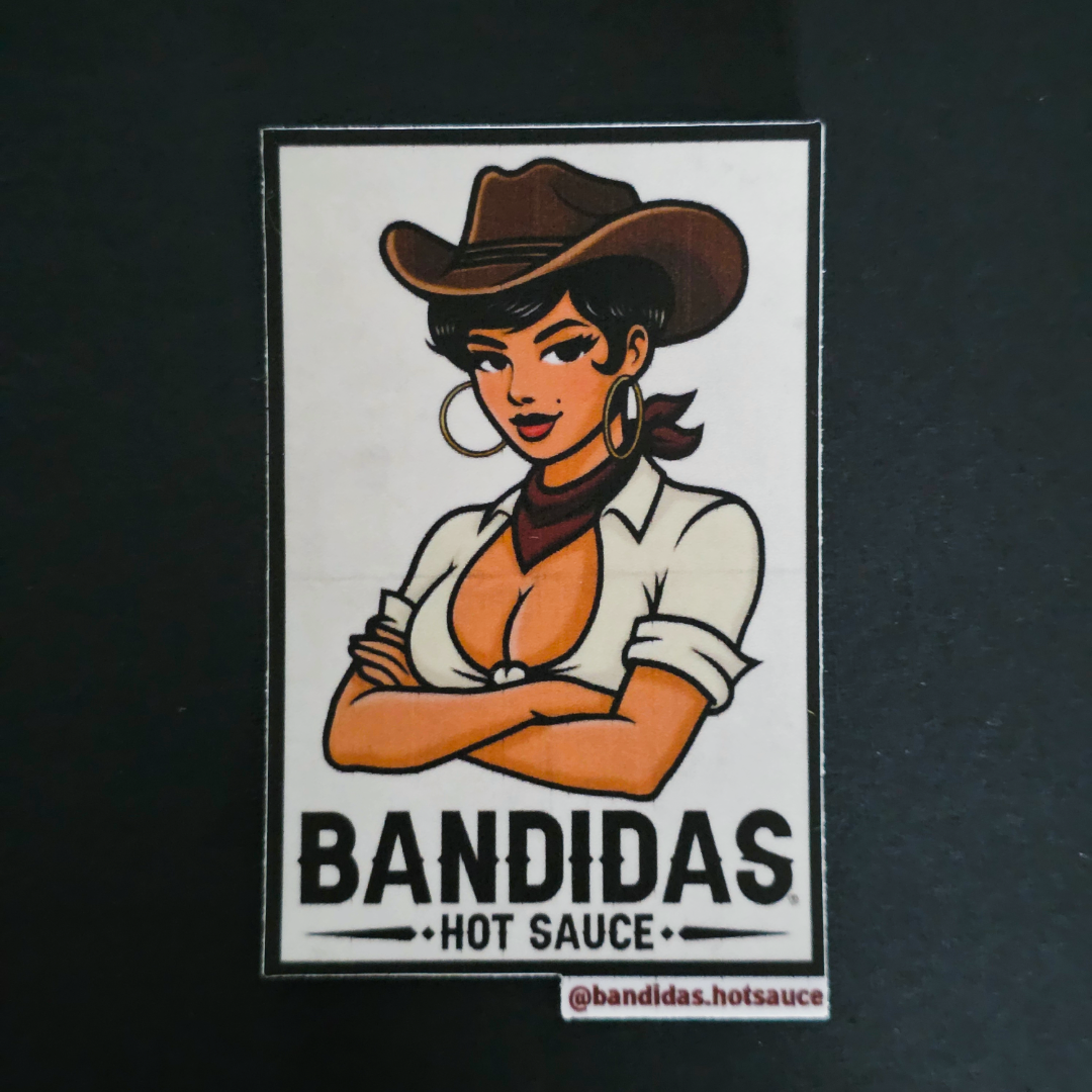 The Whole Gang Bundle